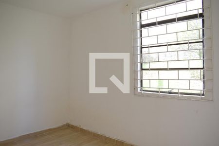 Quarto 2 de apartamento para alugar com 2 quartos, 52m² em Bairro Alto, Curitiba