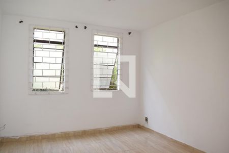 Sala de apartamento para alugar com 2 quartos, 52m² em Bairro Alto, Curitiba