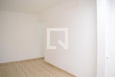 Quarto 1 de apartamento para alugar com 2 quartos, 52m² em Bairro Alto, Curitiba