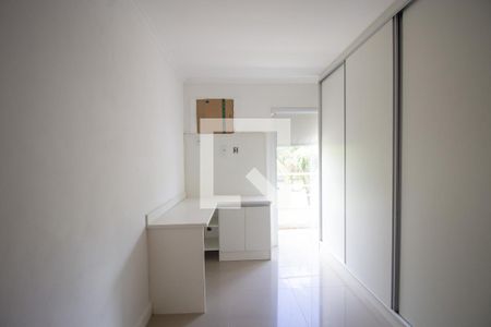 Quarto 1 de casa de condomínio para alugar com 2 quartos, 98m² em Vargem Grande, Rio de Janeiro