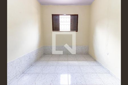 Quarto 1 de casa para alugar com 2 quartos, 90m² em Quarta Parada, São Paulo