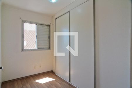 Quarto 1 de apartamento para alugar com 2 quartos, 47m² em Freguesia do Ó, São Paulo