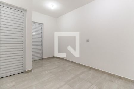 Sala de apartamento para alugar com 1 quarto, 34m² em Vila Formosa, São Paulo