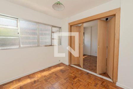 Quarto 1 de apartamento à venda com 2 quartos, 59m² em Bela Vista, São Paulo