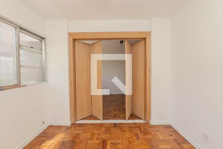 Quarto 1 de apartamento à venda com 2 quartos, 59m² em Bela Vista, São Paulo