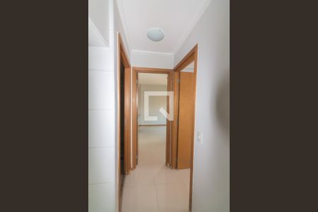 Quarto 1 de apartamento para alugar com 2 quartos, 73m² em Sul (águas Claras), Brasília