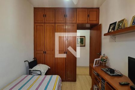 Quarto 1 de apartamento à venda com 2 quartos, 70m² em Méier, Rio de Janeiro