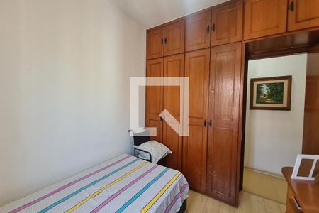 Quarto 1 de apartamento à venda com 2 quartos, 70m² em Méier, Rio de Janeiro