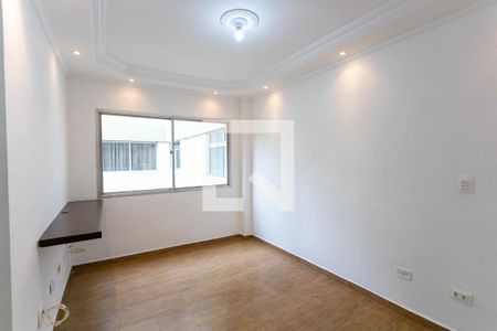 Sala de apartamento à venda com 1 quarto, 43m² em Jardim Penha, São Paulo
