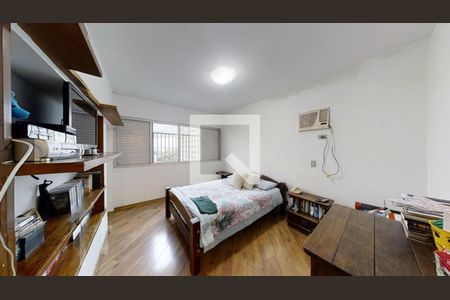 Apartamento à venda com 4 quartos, 238m² em Morumbi, São Paulo