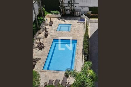 Apartamento à venda com 2 quartos, 72m² em Jardim Ester Yolanda, São Paulo