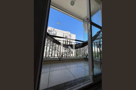 Apartamento à venda com 2 quartos, 50m² em Vila Andrade, São Paulo