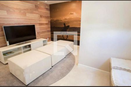 Apartamento à venda com 2 quartos, 50m² em Vila Andrade, São Paulo