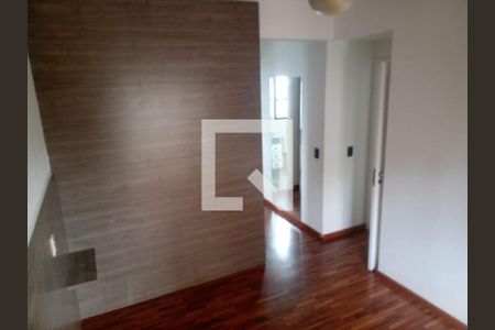 Apartamento à venda com 3 quartos, 103m² em Vila Suzana, São Paulo