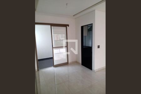 Apartamento à venda com 3 quartos, 103m² em Vila Suzana, São Paulo