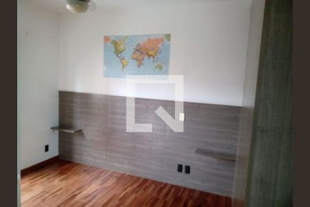 Apartamento à venda com 3 quartos, 103m² em Vila Suzana, São Paulo