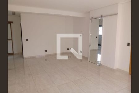 Apartamento à venda com 3 quartos, 103m² em Vila Suzana, São Paulo