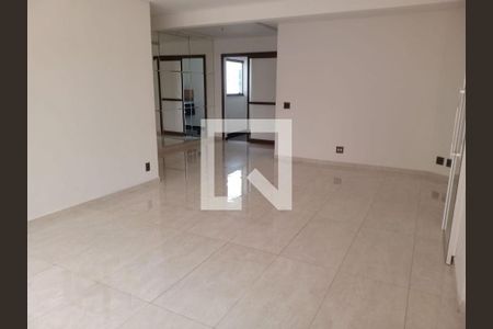 Apartamento à venda com 3 quartos, 103m² em Vila Suzana, São Paulo