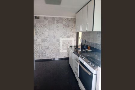 Apartamento à venda com 3 quartos, 103m² em Vila Suzana, São Paulo