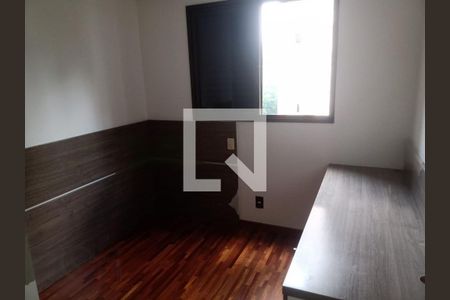 Apartamento à venda com 3 quartos, 103m² em Vila Suzana, São Paulo