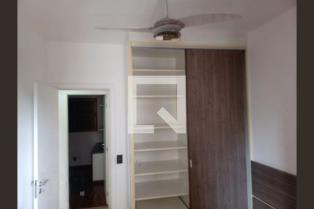 Apartamento à venda com 3 quartos, 103m² em Vila Suzana, São Paulo