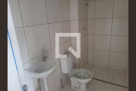 Apartamento à venda com 1 quarto, 49m² em Jardim Ampliacao, São Paulo