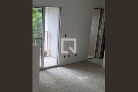 Apartamento à venda com 1 quarto, 49m² em Jardim Ampliacao, São Paulo