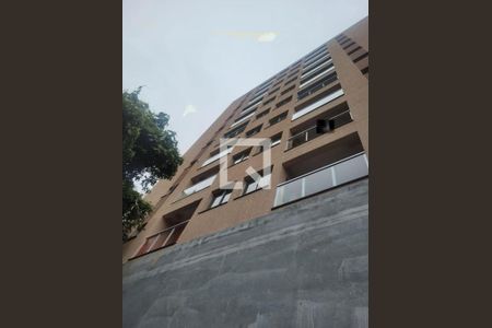 Apartamento à venda com 1 quarto, 49m² em Jardim Ampliacao, São Paulo