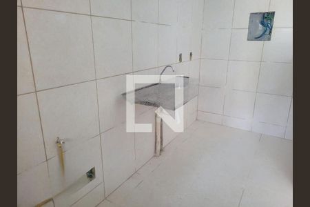 Apartamento à venda com 1 quarto, 49m² em Jardim Ampliacao, São Paulo