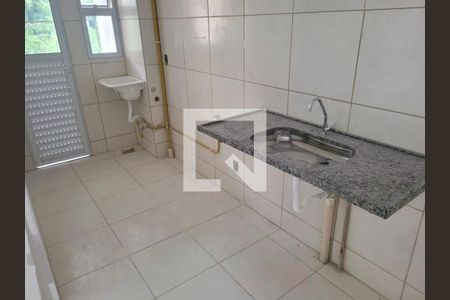 Apartamento à venda com 1 quarto, 49m² em Jardim Ampliacao, São Paulo