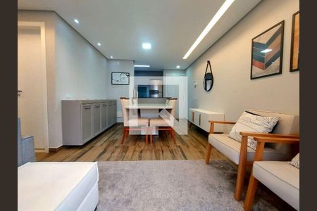 Apartamento à venda com 2 quartos, 60m² em Vila Prudente, São Paulo