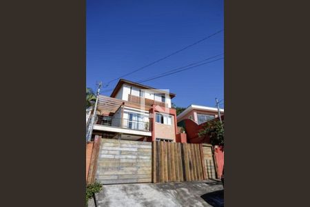 Casa à venda com 3 quartos, 350m² em Vila Romana, São Paulo