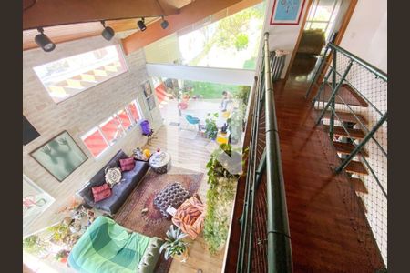 Casa à venda com 3 quartos, 350m² em Vila Romana, São Paulo