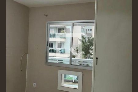 Apartamento à venda com 3 quartos, 78m² em Jacarepaguá, Rio de Janeiro