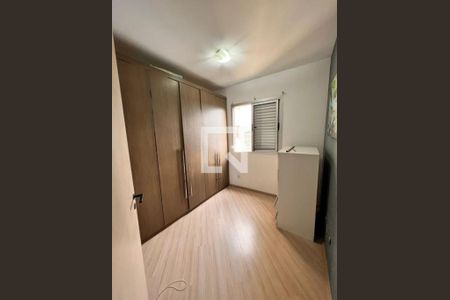 Apartamento à venda com 3 quartos, 74m² em Sítio Pinheirinho, São Paulo