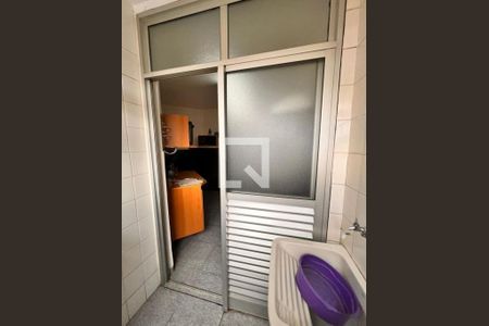 Apartamento à venda com 3 quartos, 74m² em Sítio Pinheirinho, São Paulo