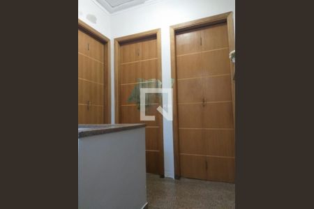 Casa à venda com 3 quartos, 143m² em Conjunto Residencial das Hortencias, São Bernardo do Campo