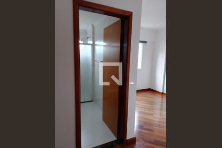 Apartamento à venda com 3 quartos, 137m² em Santo Antônio, São Caetano do Sul