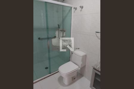 Apartamento à venda com 3 quartos, 137m² em Santo Antônio, São Caetano do Sul