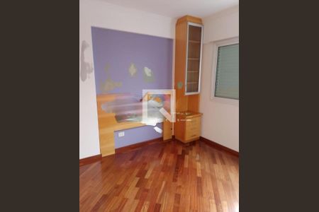 Apartamento à venda com 3 quartos, 137m² em Santo Antônio, São Caetano do Sul