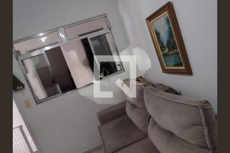 Casa à venda com 3 quartos, 150m² em Jardim Miriam, São Paulo