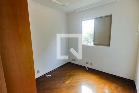 Quarto 1 de apartamento para alugar com 3 quartos, 70m² em Vila Morse, São Paulo