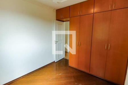 Quarto 1 de apartamento à venda com 3 quartos, 70m² em Vila Morse, São Paulo