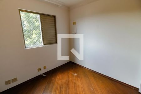 Quarto 1 de apartamento para alugar com 3 quartos, 70m² em Vila Morse, São Paulo