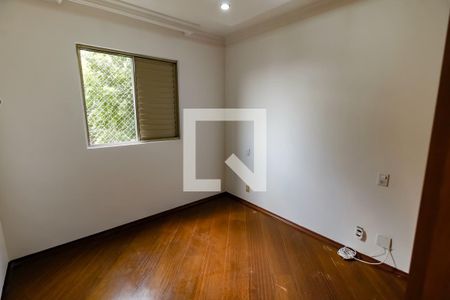 Quarto 2 de apartamento à venda com 3 quartos, 70m² em Vila Morse, São Paulo