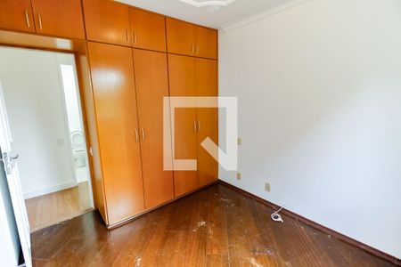 Quarto 1 de apartamento para alugar com 3 quartos, 70m² em Vila Morse, São Paulo