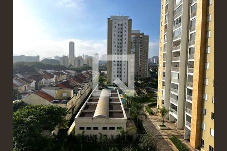 Apartamento à venda com 2 quartos, 66m² em Mooca, São Paulo