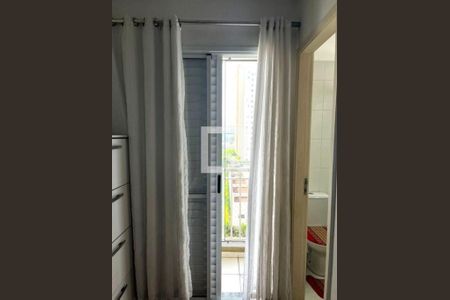 Apartamento à venda com 2 quartos, 66m² em Mooca, São Paulo