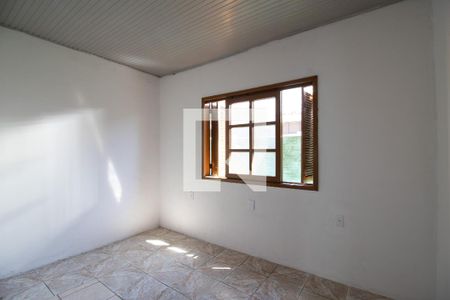 Quarto 2 de casa para alugar com 2 quartos, 300m² em Vila Ipiranga, Porto Alegre