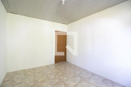 Quarto 1 de casa à venda com 2 quartos, 300m² em Vila Ipiranga, Porto Alegre